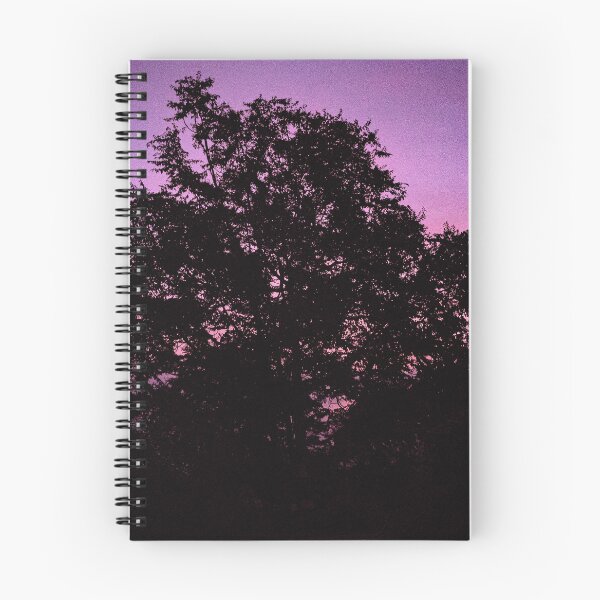 Item preview, Neon tree still life poster  designed and sold by rushad.