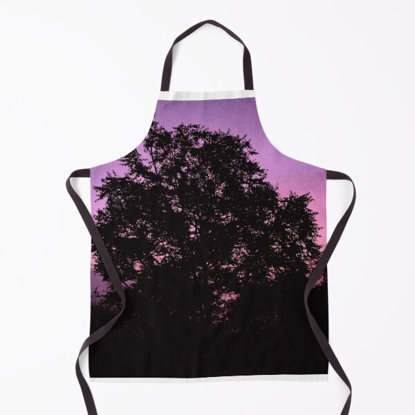 Item preview, Neon tree still life poster designed and sold by rushad.