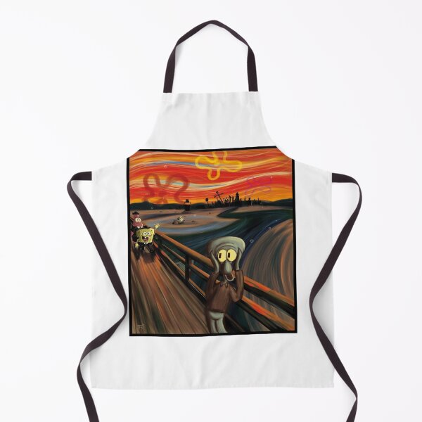Item preview, GMO designed and sold by PlayWear.