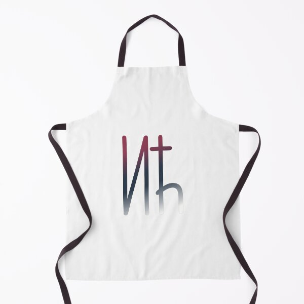 Item preview, ИЋ designed and sold by vojaanjasimic.