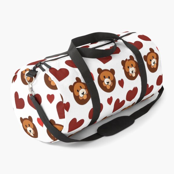 Item preview, Oso amor lindo. designed and sold by CCT-Design.