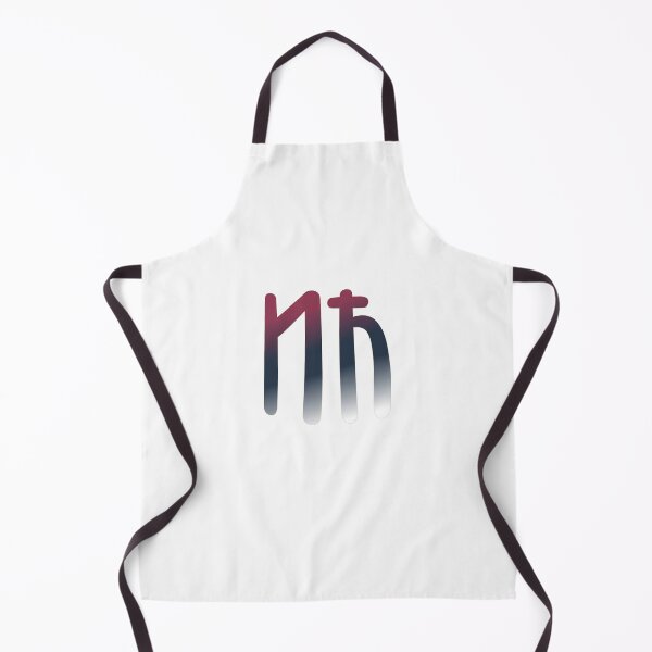 Item preview, Copy of ИЋ designed and sold by vojaanjasimic.