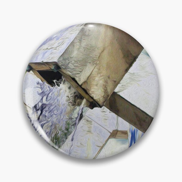 Item preview, CONCRETE AND WATER designed and sold by ArtbyRolleen.