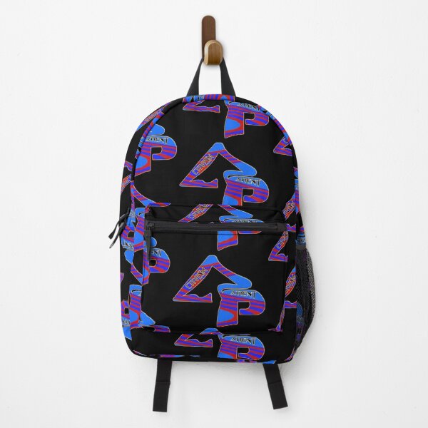 Item preview, Attractive Modern Activist Patient 3D Design - Dynamic Motivational Artwork for fighting Illness - special gift for all chronically patients and especially for diabetic patients. designed and sold by Ralek.