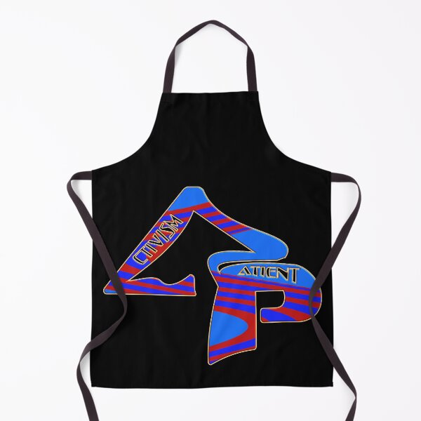 Item preview, Attractive Modern Activist Patient 3D Design - Dynamic Motivational Artwork for fighting Illness - special gift for all chronically patients and especially for diabetic patients. designed and sold by Ralek.