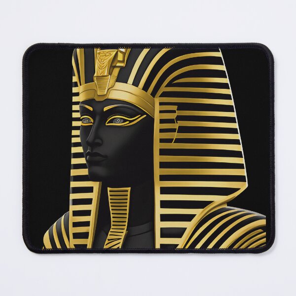 Item preview, Wonderful piece of art designed and sold by Enga6.