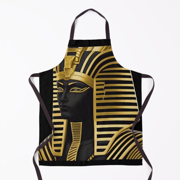 Item preview, Wonderful piece of art designed and sold by Enga6.