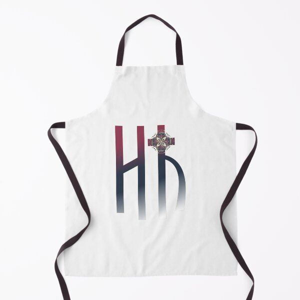 Item preview, ИЋ designed and sold by vojaanjasimic.
