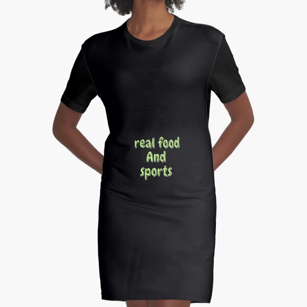 Item preview, real food and sports designed and sold by hanaosean.