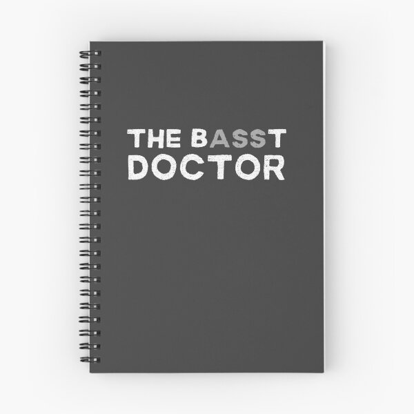 Item preview, The BAsst Doctor designed and sold by trendingatees.