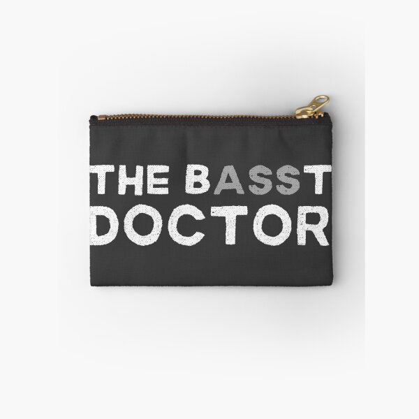 Item preview, The BAsst Doctor designed and sold by trendingatees.