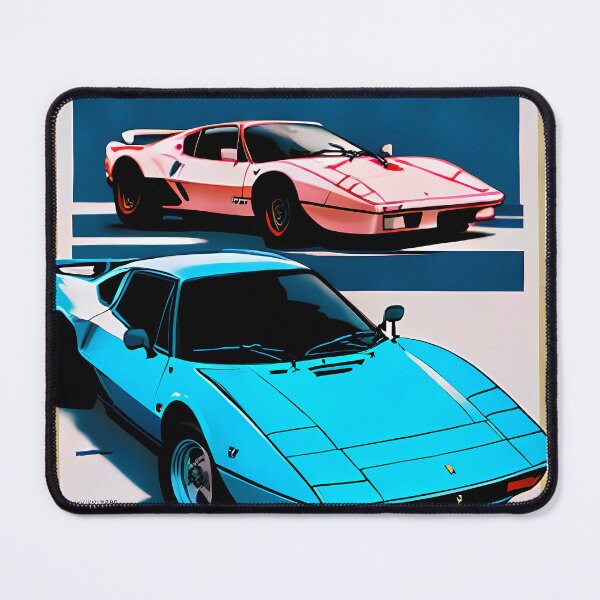 Item preview, Cars designed and sold by YOUNGCITYstyle.