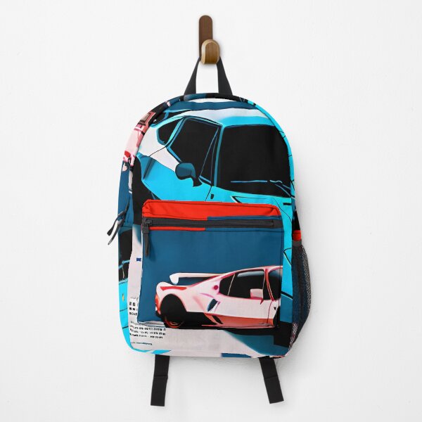 Item preview, Cars designed and sold by YOUNGCITYstyle.