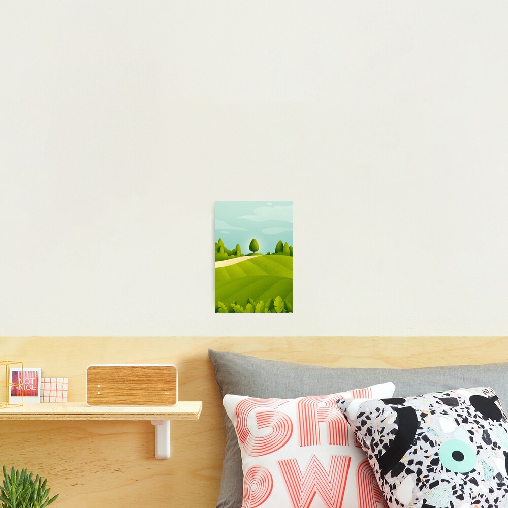 Item preview, Photographic Print designed and sold by laboratory-sama.