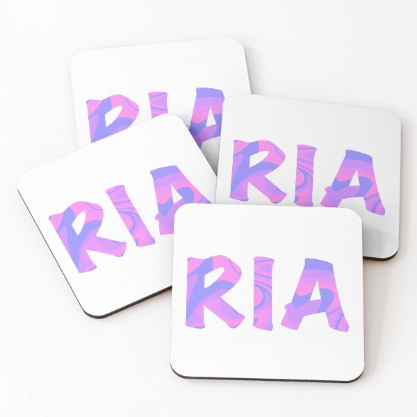 Item preview, Ria marble designed and sold by Fifi263.