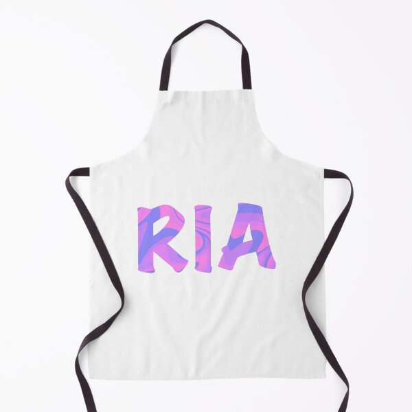 Item preview, Ria marble designed and sold by Fifi263.