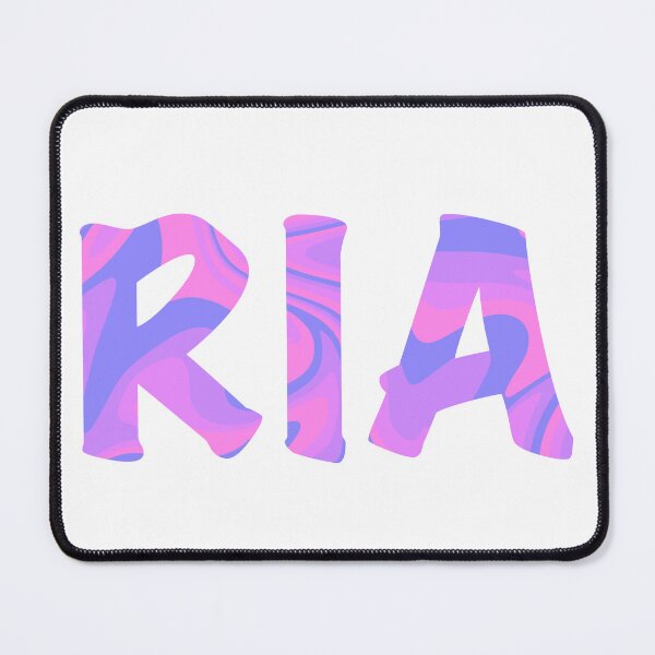 Item preview, Ria marble designed and sold by Fifi263.