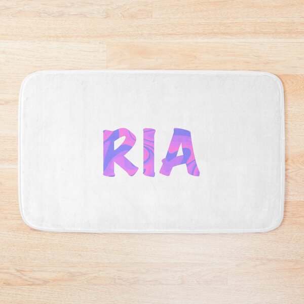 Item preview, Ria marble designed and sold by Fifi263.