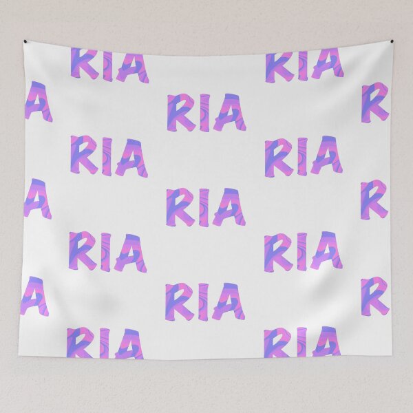 Item preview, Ria marble designed and sold by Fifi263.