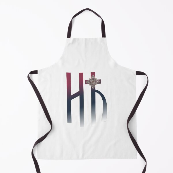 Item preview, ИЋ designed and sold by vojaanjasimic.