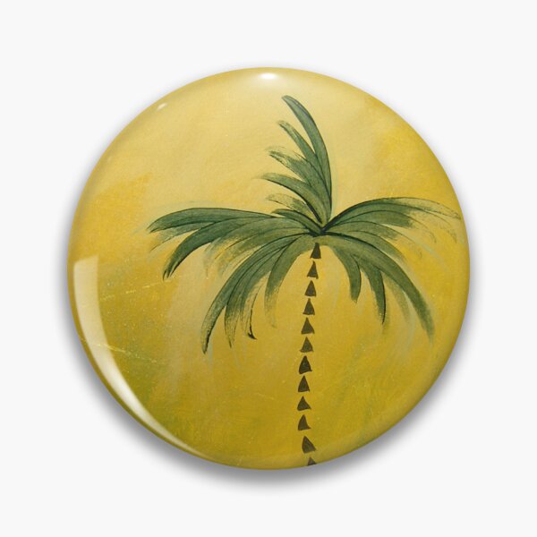 Item preview, PERFECT PALM designed and sold by dkatiepowellart.
