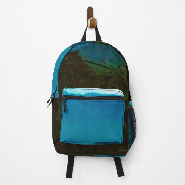 Item preview, A very moody landscape  designed and sold by rushad.