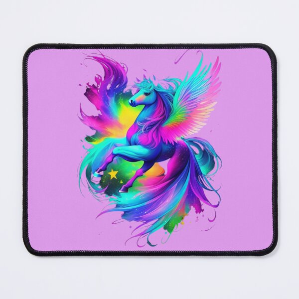Item preview, My Little Sparkle Pony designed and sold by InspireHubWear.