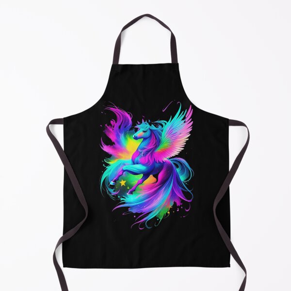 Item preview, My Little Sparkle Pony designed and sold by InspireHubWear.
