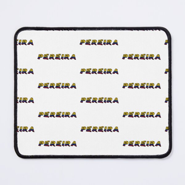Item preview, Pereira designed and sold by TropiCol Creations.