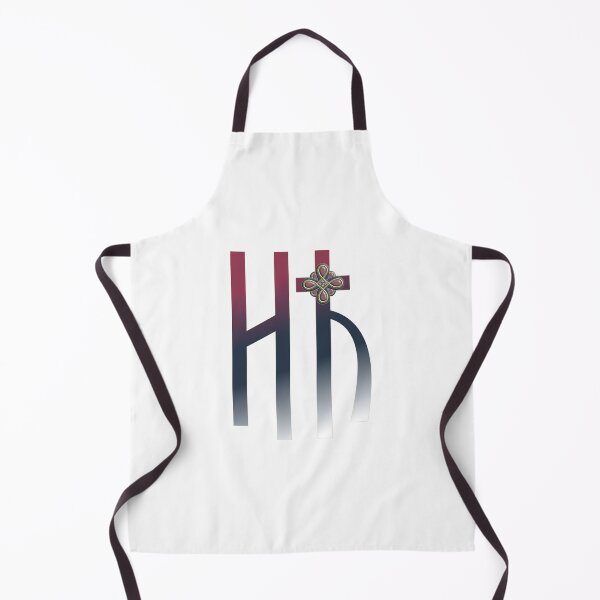 Item preview, ИЋ designed and sold by vojaanjasimic.