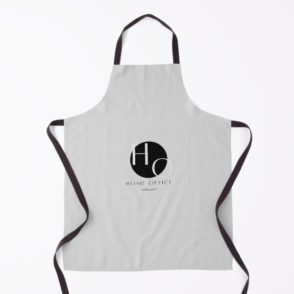 Item preview, Home office enthusiast designed and sold by HaraldDesigns.