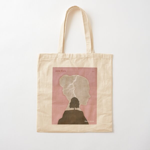 https://ih1.redbubble.net/image.5085329626.8595/ssrco,tote,cotton,canvas_creme,flatlay,square,600x600-bg,f8f8f8.1.jpg