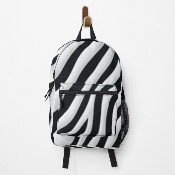 Item preview, Zebra Stripes designed and sold by shanessie6.