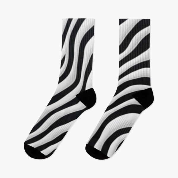 Item preview, Zebra Stripes designed and sold by shanessie6.