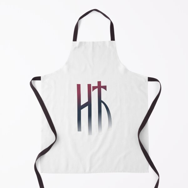Item preview, ИЋ designed and sold by vojaanjasimic.