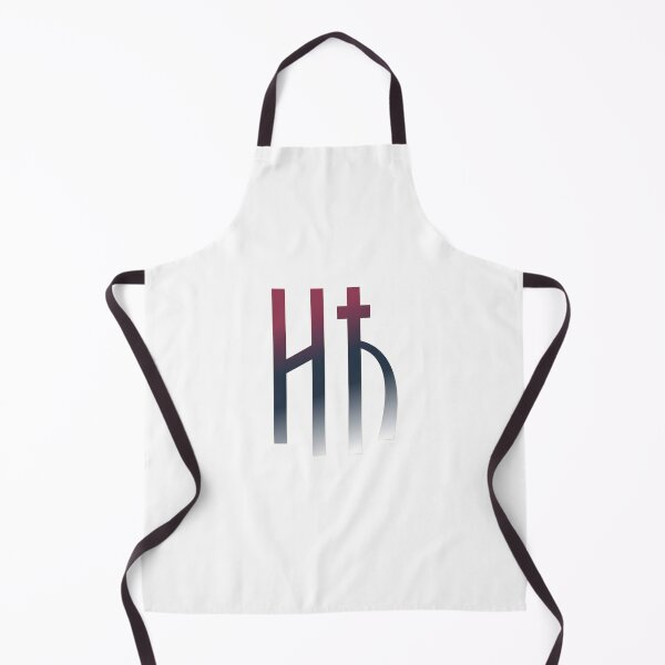 Item preview, ИЋ designed and sold by vojaanjasimic.