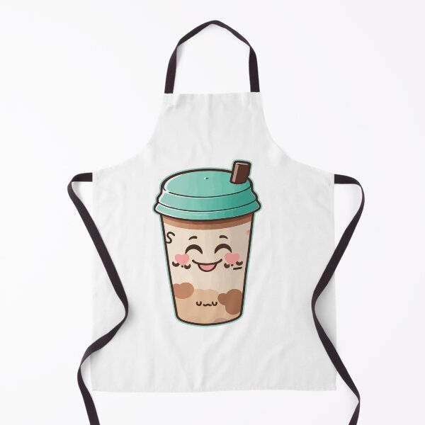 Item preview, Cute and Cozy: Delightful Sticker Featuring a Charming Coffee Mug, Perfect for Coffee Lovers and Cozy Vibes Enthusiasts! designed and sold by Koolzilla.