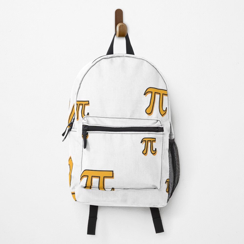 Item preview, Backpack designed and sold by SatooDesign.