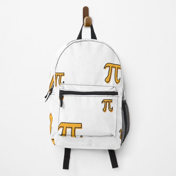 Item preview, 3,14 Pi Number Symbol Math Science designed and sold by SatooDesign.