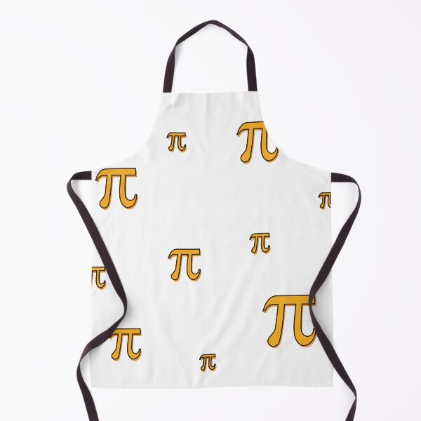 Item preview, 3,14 Pi Number Symbol Math Science designed and sold by SatooDesign.