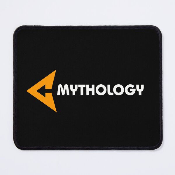 Item preview, Mythology designed and sold by TrendyTadka.