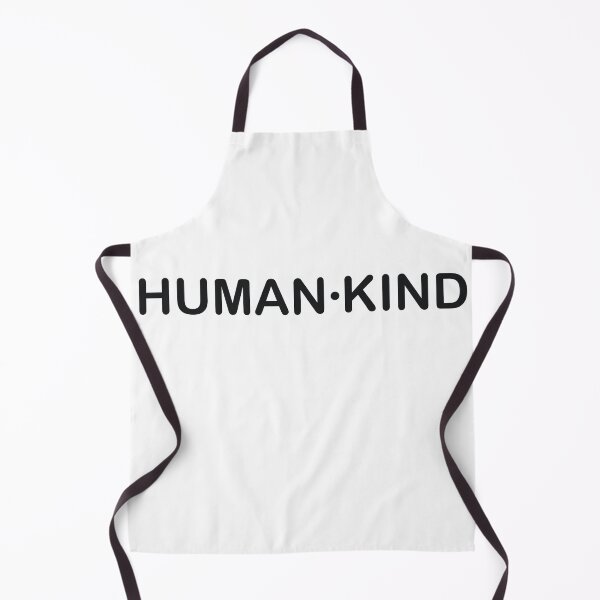 Item preview, Humankind: good human designed and sold by Relephants.