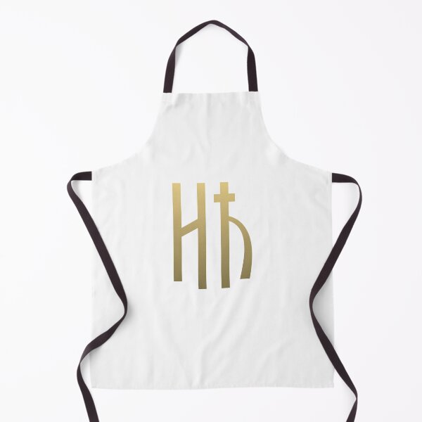 Item preview, ИЋ designed and sold by vojaanjasimic.