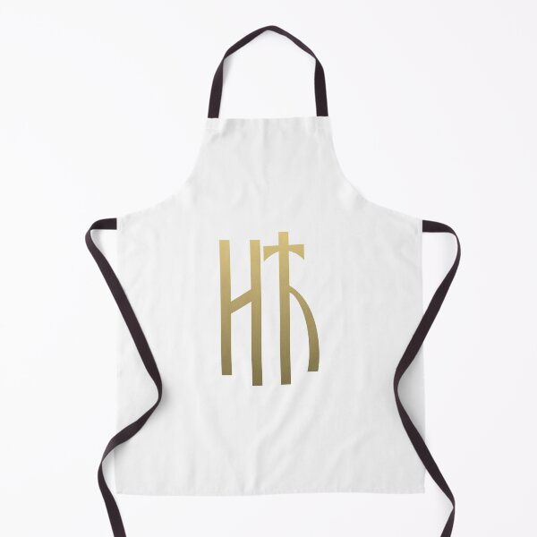 Item preview, ИЋ designed and sold by vojaanjasimic.