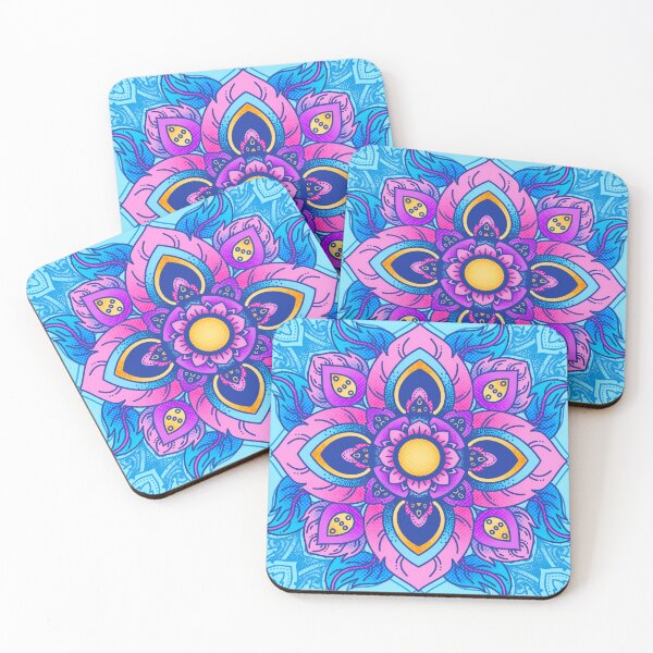 Item preview, Traditional in neon designed and sold by Shrimple.