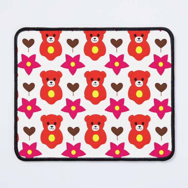 Item preview, Bear Galore Cute. designed and sold by CCT-Design.