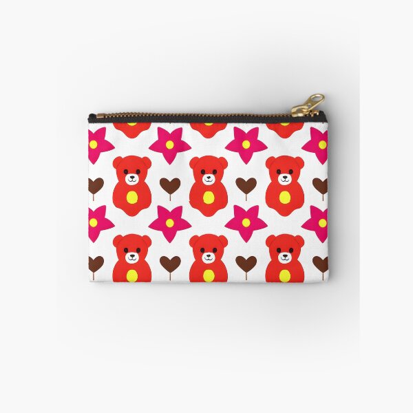 Item preview, Bear Galore Cute. designed and sold by CCT-Design.