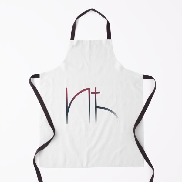 Item preview, ИЋ designed and sold by vojaanjasimic.