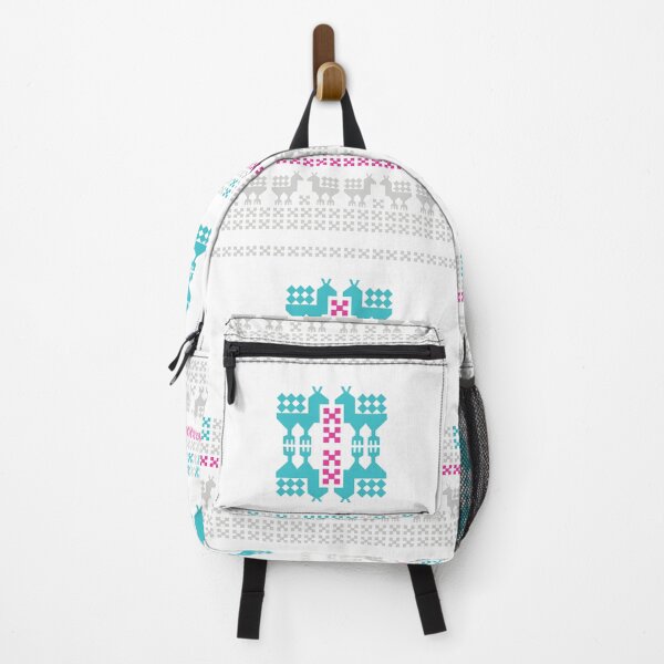 Item preview, Colorful Persian Pattern Design designed and sold by PersianStore.