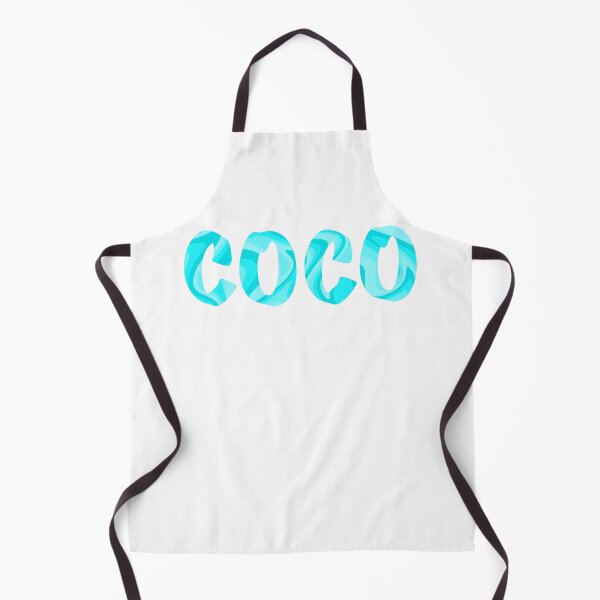 Item preview, Coco marble designed and sold by Fifi263.